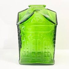 Wheaton piggy bank for sale  Redondo Beach