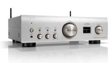 Denon pma 900hne usato  Belluno
