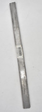Oatey company 1lb for sale  Kansas City