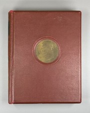 Dante Alighieri Divine Comedy Inferno 1940 Данте Божественная комедия Ад, usado comprar usado  Enviando para Brazil