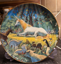 Banbury mint mystical for sale  BLACKPOOL