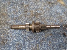 Bsa bantam d10 for sale  CHESTER LE STREET