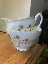 Grosvenor jackson gosling for sale  MANCHESTER