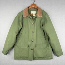 Bean chore jacket for sale  Land O Lakes