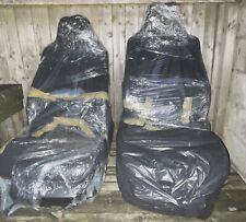 Mercedes benz w212 for sale  ABERDEEN