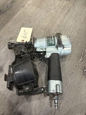 Used metabo hpt for sale  Bowling Green