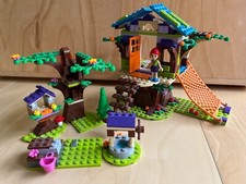 Lego friends mias gebraucht kaufen  Trier