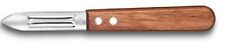 Eplucheur tranchants pradel d'occasion  Rive-de-Gier