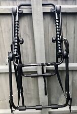 Bicycle bike car for sale  NEW MILTON