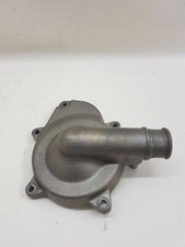 Coperchio pompa acqua usato  Melito di Napoli