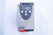 Schneider frequency drive for sale  LONDON