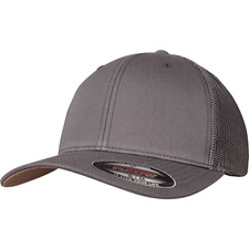 Flexfit flexfit mesh gebraucht kaufen  Willebadessen