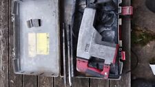 Duss p300 meisselhammer gebraucht kaufen  Meißen