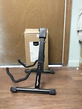 Amazonbasics gfs70 guitar for sale  Springfield