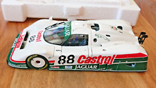 Exoto mtb00105 jaguar for sale  EASTLEIGH