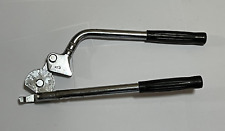 Imperial eastman tubing for sale  West Linn