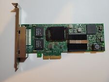 Dell intel quad for sale  ST. NEOTS