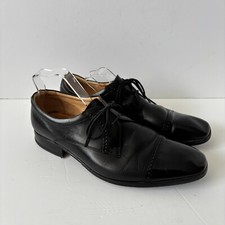 Barker flex black for sale  LEEDS