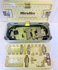Microaire power master for sale  Pinellas Park