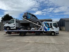 tilt and slide recovery for sale tilt and slide recovery for sale NEWARK