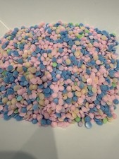 Unstoppables 1kg wash for sale  LONDON