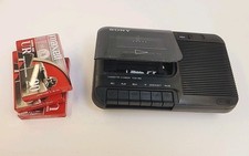 Sony tcm 818 for sale  Staten Island