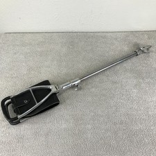 Vintage spectator golf for sale  Lawton