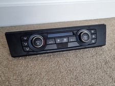 Bmw 6411 9147300 for sale  HARLESTON
