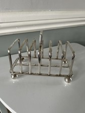 Victorian silver plated for sale Victorian silver plated for sale  NORTHAMPTON