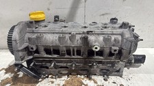 Testata per fiat usato  Frattaminore