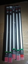 Satco s1904 f8t5 for sale  Mount Vernon