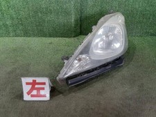 Farol esquerdo HONDA Fit 2008 DBA-GE6 33150TF0003 [usado] [PA113431386] comprar usado  Enviando para Brazil