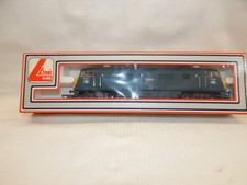 Lima 205127 warship for sale  CARDIGAN
