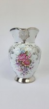 Vase corolle porcelaine d'occasion  France
