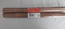Diy time woodgrain for sale  EDGWARE