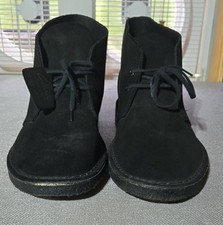 Clarks originals charles for sale  Newburg