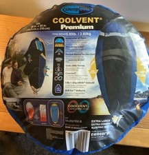 cell sleep sleeping bag for sale cell sleep sleeping bag for sale Ruidoso Downs