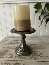 Martha stewart beaded for sale  El Paso