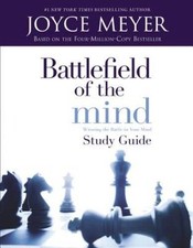 Battlefield mind winning for sale  Montgomery