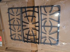 Conjunto de grelha queimador Frigidaire fabricante de equipamento original 316499502 316551802 316499806 da LGGF305MKFD comprar usado  Enviando para Brazil