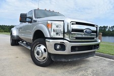 2011 ford 350 for sale  Walker
