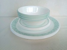 Corelle delano dinner for sale  Alpena
