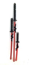 Ninja tanto samurai for sale  Birmingham