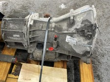 Dodge dakota transmission for sale  Stoystown