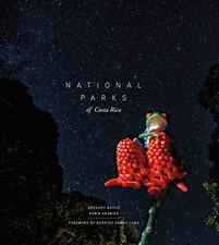 National parks costa for sale  USA