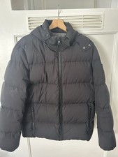 Calvin klein winterjacke gebraucht kaufen  Waiblingen