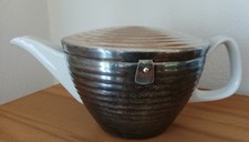 Wmf bauscher bienenkorb gebraucht kaufen  Aalen