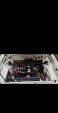 Escort mk2 2.0 for sale  WIGAN