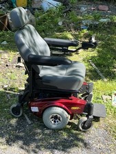 Invacare pronto m51 for sale  Ashland