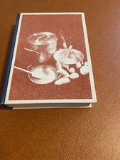 1975 julia child for sale  Marysville